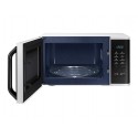 SAMSUNG MS23K3513AWECOU MICROONDAS