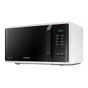 SAMSUNG MS23K3513AWECOU MICROONDAS