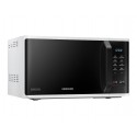 SAMSUNG MS23K3513AWECOU MICROONDAS