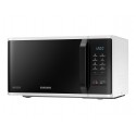 SAMSUNG MS23K3513AWECOU MICROONDAS