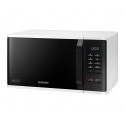 SAMSUNG MS23K3513AWECOU MICROONDAS