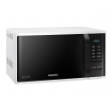 SAMSUNG MS23K3513AWECOU MICROONDAS