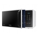 SAMSUNG MS23K3513AWECOU MICROONDAS