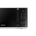SAMSUNG MS23K3513AWECOU MICROONDAS