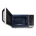 SAMSUNG MS23K3513AWECOU MICROONDAS