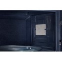 SAMSUNG MS23K3513AWECOU MICROONDAS