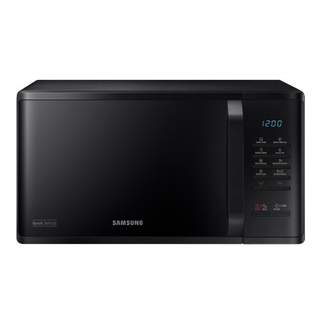 SAMSUNG MS23K3515AKECOU MICROONDAS