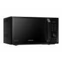 SAMSUNG MS23K3515AKECOU MICROONDAS