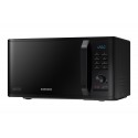 SAMSUNG MS23K3515AKECOU MICROONDAS