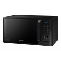 SAMSUNG MS23K3515AKECOU MICROONDAS