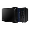 SAMSUNG MS23K3515AKECOU MICROONDAS