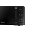 SAMSUNG MS23K3515AKECOU MICROONDAS