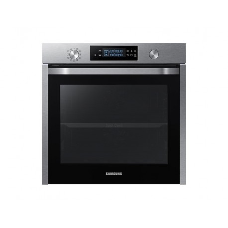 SAMSUNG NV75K5571RSECOU HORNO