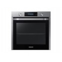 SAMSUNG NV75K5571RSECOU HORNO