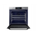 SAMSUNG NV75K5571RSECOU HORNO