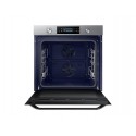 SAMSUNG NV75K5571RSECOU HORNO
