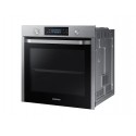 SAMSUNG NV75K5571RSECOU HORNO