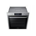 SAMSUNG NV75K5571RSECOU HORNO