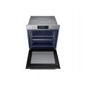 SAMSUNG NV75K5571RSECOU HORNO