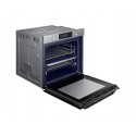 SAMSUNG NV75K5571RSECOU HORNO
