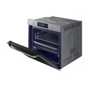 SAMSUNG NV75K5571RSECOU HORNO