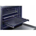 SAMSUNG NV75K5571RSECOU HORNO