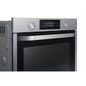 SAMSUNG NV75K5571RSECOU HORNO