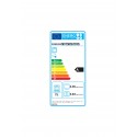 SAMSUNG NV75K5571RSECOU HORNO