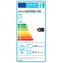 SAMSUNG NV75N5671RSECOU HORNO PIROLÍTICO 75 L 1200 W