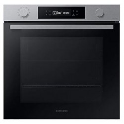 SAMSUNG NV7B4450VASU3OU HORNO 76 L 1100 W