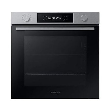 SAMSUNG NV7B4450VASU3OU HORNO 76 L 1100 W