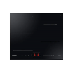 SAMSUNG NZ64B5046GKU2OU PLACA INDUCCION 4 ZONAS