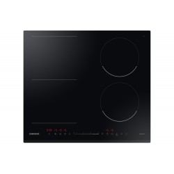 SAMSUNG NZ64R3747BKUROU PLACA INDUCCION