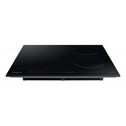 SAMSUNG NZ64R3747BKUROU PLACA INDUCCION