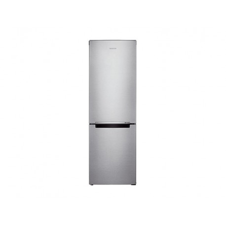 SAMSUNG RB30J3000SAEFOU FRIGORIFICO COMB