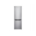 SAMSUNG RB30J3000SAEFOU FRIGORIFICO COMB