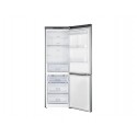 SAMSUNG RB30J3000SAEFOU FRIGORIFICO COMB