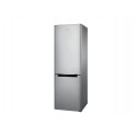 SAMSUNG RB30J3000SAEFOU FRIGORIFICO COMB