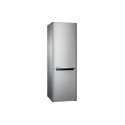 SAMSUNG RB30J3000SAEFOU FRIGORIFICO COMB