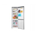 SAMSUNG RB30J3000SAEFOU FRIGORIFICO COMB