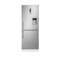SAMSUNG RL4363FBASLEFOU FRIGORIFICO COMB