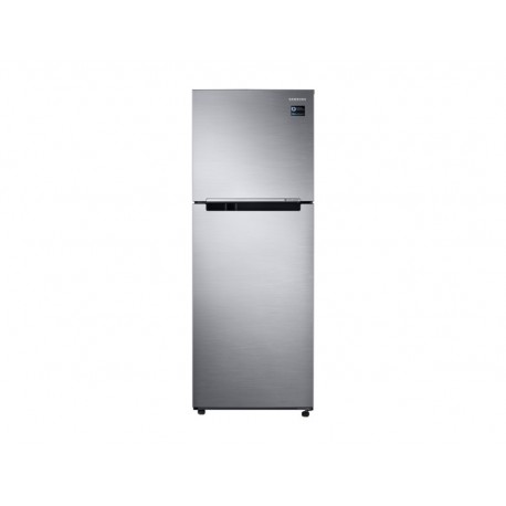 SAMSUNG RT29K5030S8ESOU FRIGORIFICO 2P