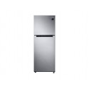 SAMSUNG RT29K5030S8ESOU FRIGORIFICO 2P