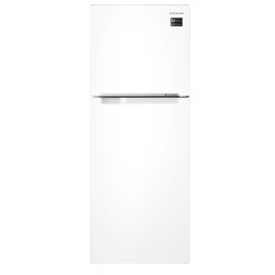 SAMSUNG RT29K5030WWESOU FRIGORIFICO 2 PUERTAS 299 L