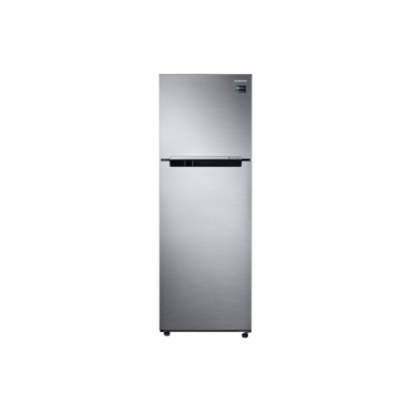 SAMSUNG RT32K5030S8ESOU FRIGORIFICO 2P