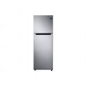 SAMSUNG RT32K5030S8ESOU FRIGORIFICO 2P