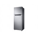 SAMSUNG RT32K5030S8ESOU FRIGORIFICO 2P