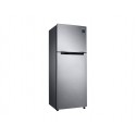 SAMSUNG RT32K5030S8ESOU FRIGORIFICO 2P