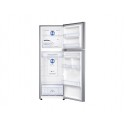 SAMSUNG RT32K5030S8ESOU FRIGORIFICO 2P