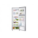 SAMSUNG RT32K5030S8ESOU FRIGORIFICO 2P